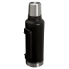 Termos The Legendary Classic Bottle 1,9L P154416P