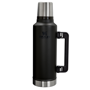 Termos The Legendary Classic Bottle 1,9L P154416P 
