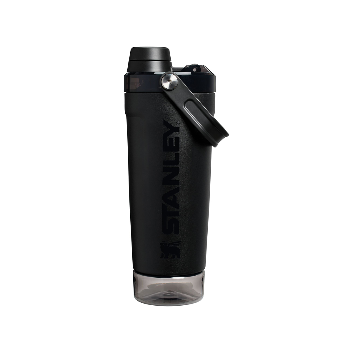 The Activate Shaker 0.6L / 20oz P134670P PM-1013007-W The Activate Shaker 0.6L / 20oz P134670P PM-1013007-W