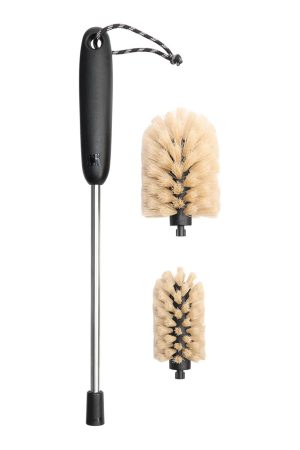 The Classic Cleaning Brush P154534P 