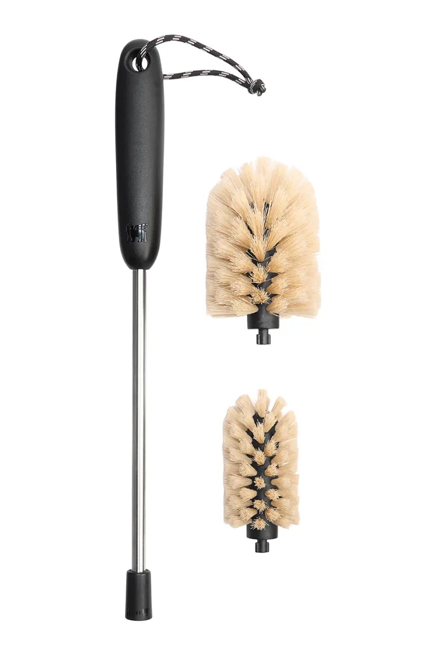 The Classic Cleaning Brush P154534P PM-1012856002