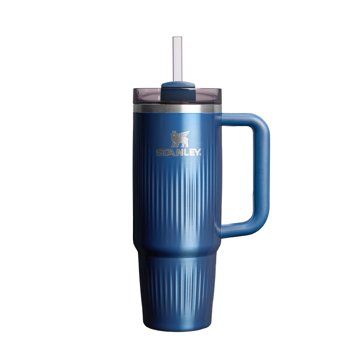 Kubek Quencher Termiczny H2.O Fluted Tumbler 0,89L - LIMITED EDITION P154313P PM-10130030117