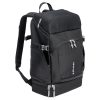 The Vitalize Macro Method Backpack 29.2L / 30.9 QT P154493P czarny The Vitalize Macro Method Backpack 29.2L / 30.9 QT P154493P czarny