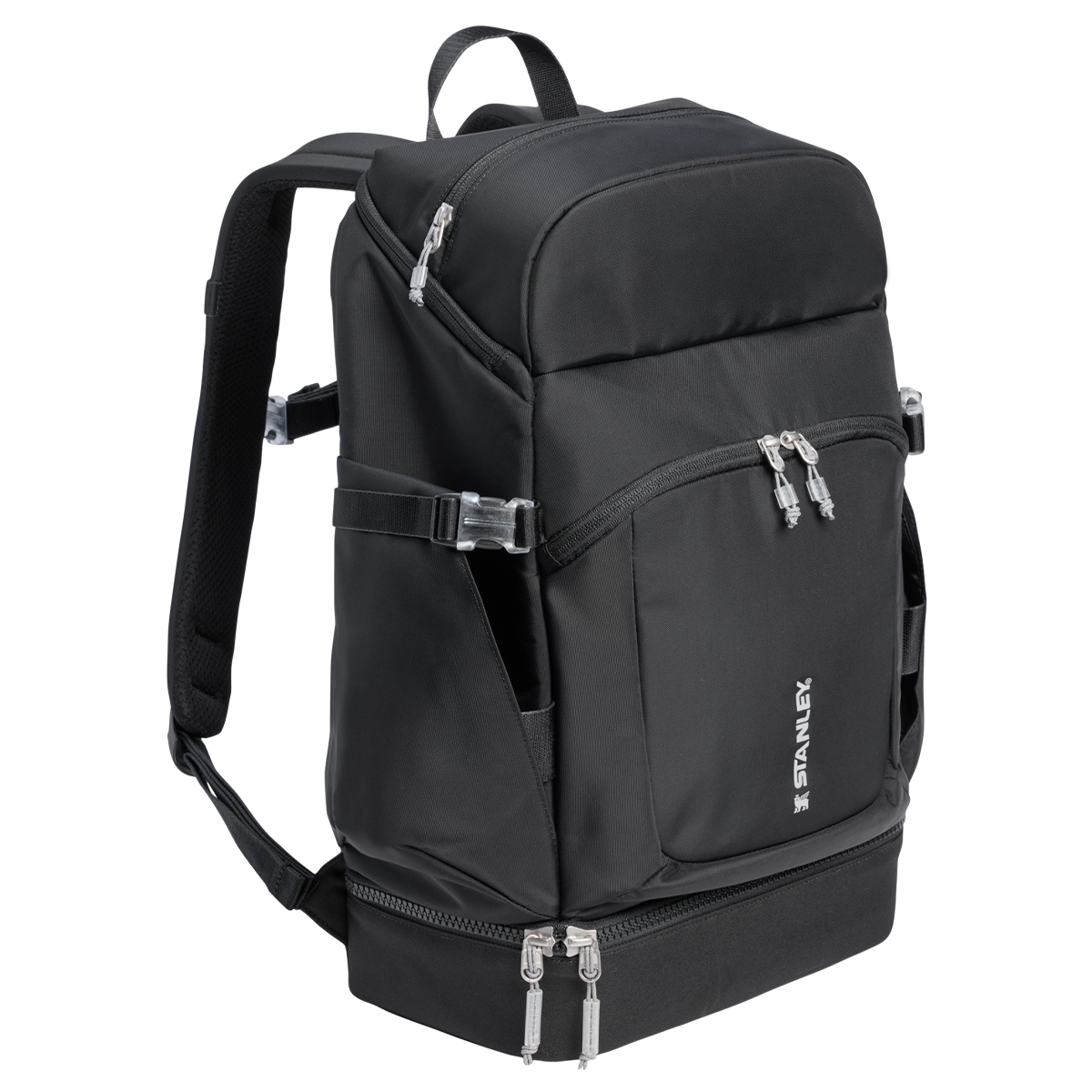 The Vitalize Macro Method Backpack 29.2L / 30.9 QT P154493P PM-1013042-W