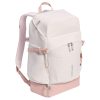 The Vitalize Macro Method Backpack 29.2L / 30.9 QT P154493P rose quartz The Vitalize Macro Method Backpack 29.2L / 30.9 QT P154493P rose quartz