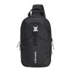 The Vitalize Macro Method Crossbody 9.5L / 10 QT P154492P