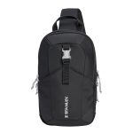 The Vitalize Macro Method Crossbody 9.5L / 10 QT P154492P 