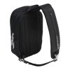 The Vitalize Macro Method Crossbody 9.5L / 10 QT P154492P