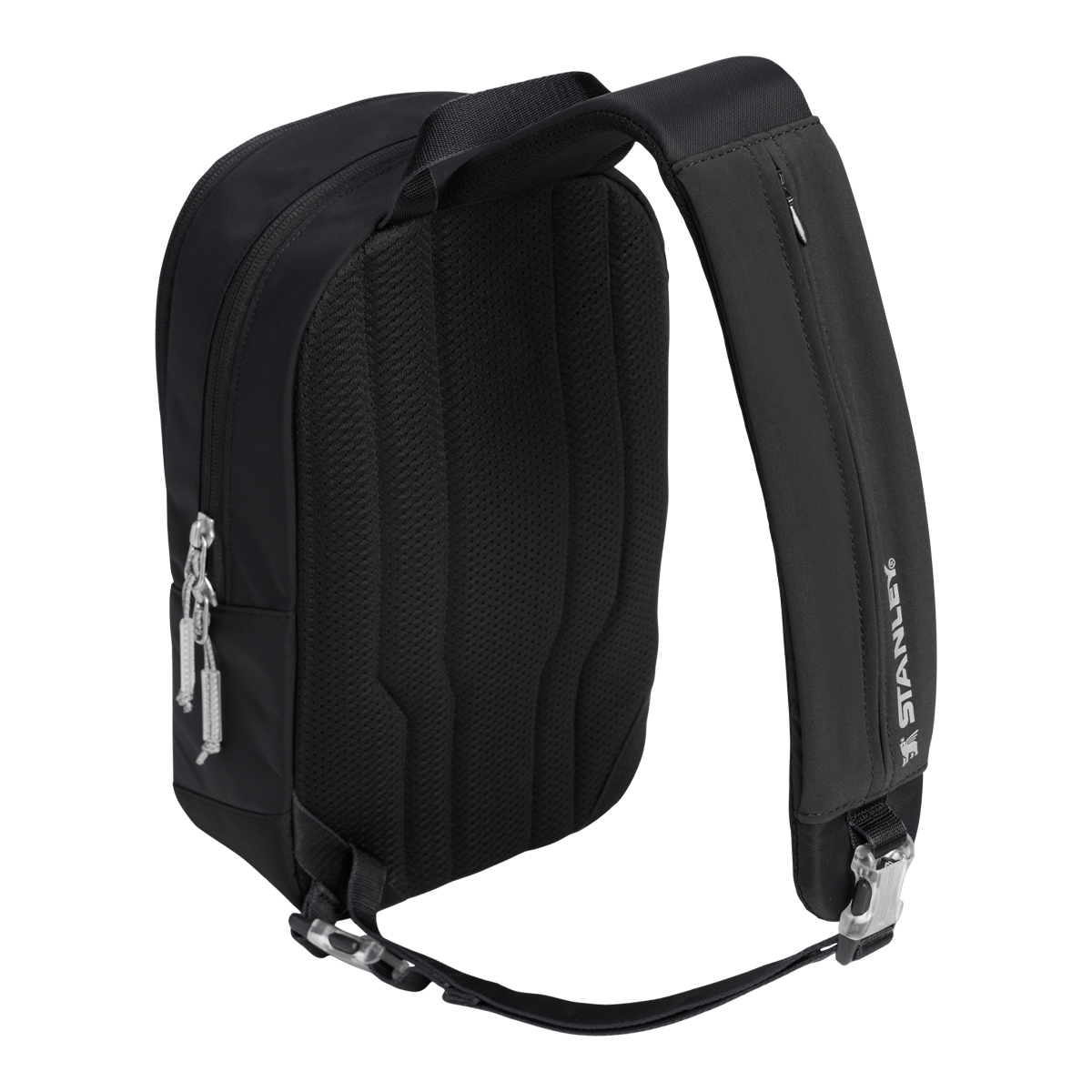 The Vitalize Macro Method Crossbody 9.5L / 10 QT P154492P
