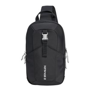 The Vitalize Macro Method Crossbody 9.5L / 10 QT P154492P 
