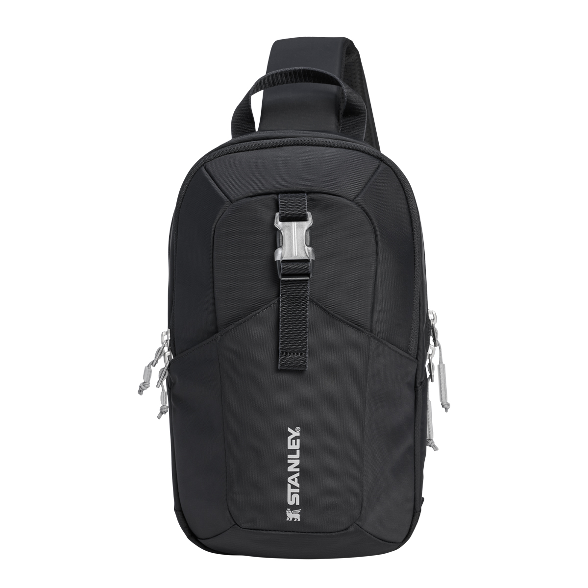The Vitalize Macro Method Crossbody 9.5L / 10 QT P154492P PM-10130270049 The Vitalize Macro Method Crossbody 9.5L / 10 QT P154492P PM-10130270049