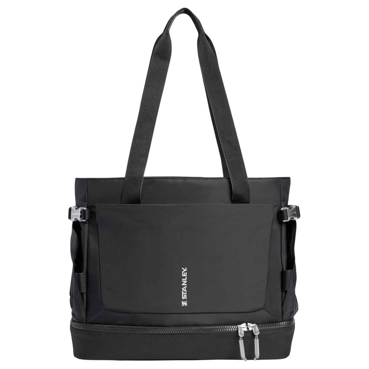 The Vitalize Macro Method Tote 26.1L / 27.6 QT P154495P PM-1013033-W
