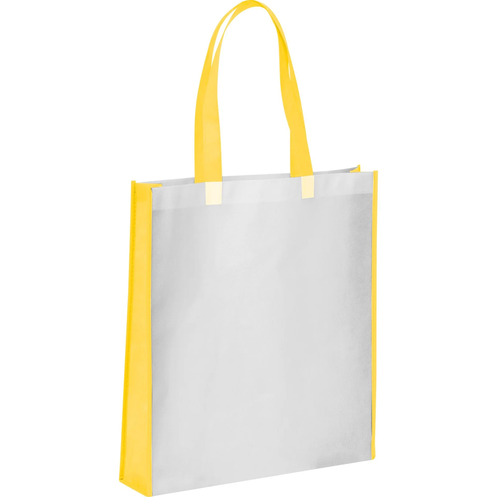 Torba non-woven 75g/m2 WALES P159877G EG-5637-W