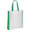 Torba non-woven 75g/m2 WALES P159877G zielony