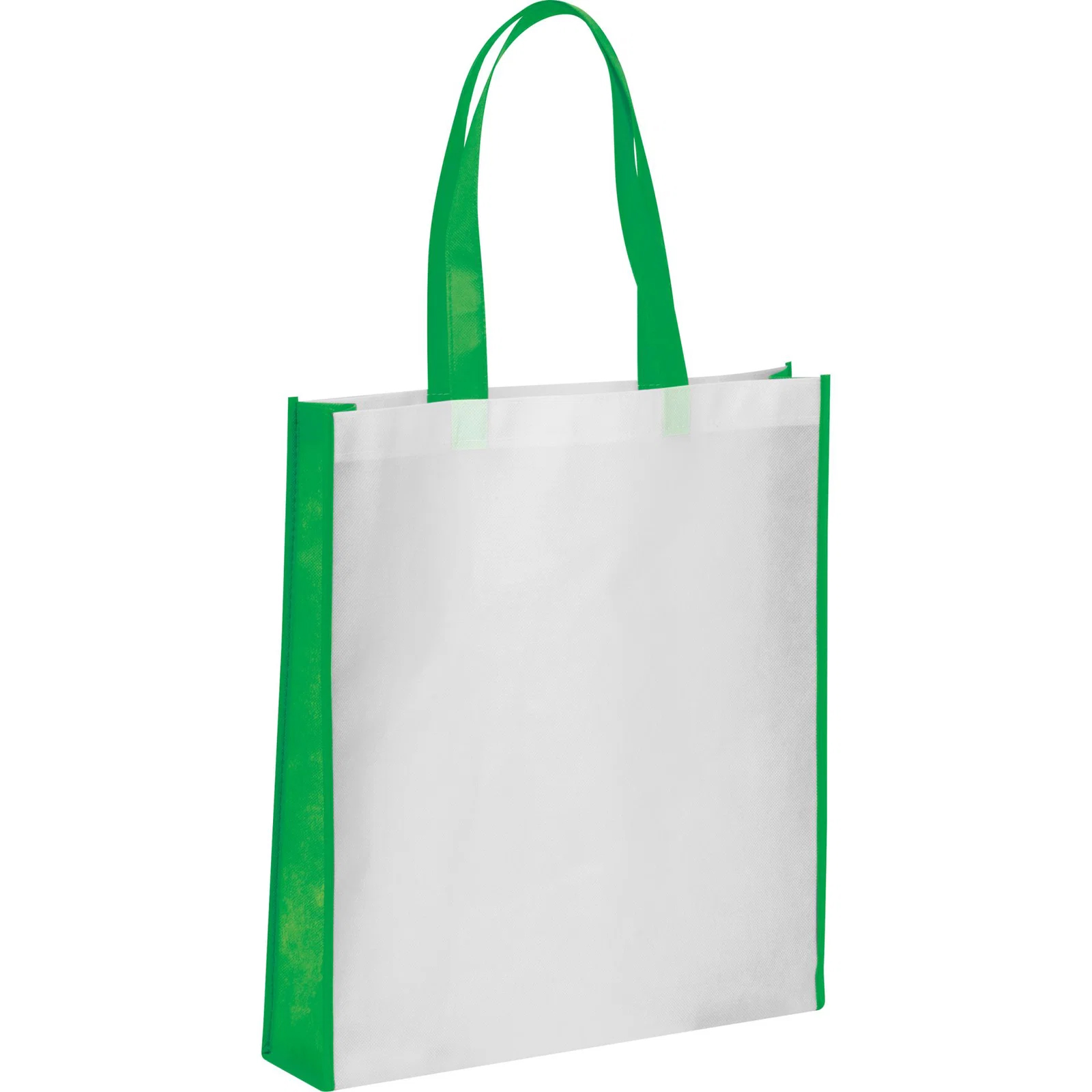 Torba non-woven 75g/m2 WALES P159877G zielony