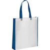 Torba non-woven 75g/m2 WALES P159877G granatowy
