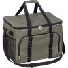 Torba termiczna XXL 30l CrisMa MARCUS P159754K 1 Torba termiczna XXL 30l CrisMa MARCUS P159754K