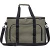 Torba termiczna XXL 30l CrisMa MARCUS P159754K 3 Torba termiczna XXL 30l CrisMa MARCUS P159754K