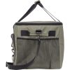 Torba termiczna XXL 30l CrisMa MARCUS P159754K 4 Torba termiczna XXL 30l CrisMa MARCUS P159754K