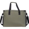 Torba termiczna XXL 30l CrisMa MARCUS P159754K 5 Torba termiczna XXL 30l CrisMa MARCUS P159754K