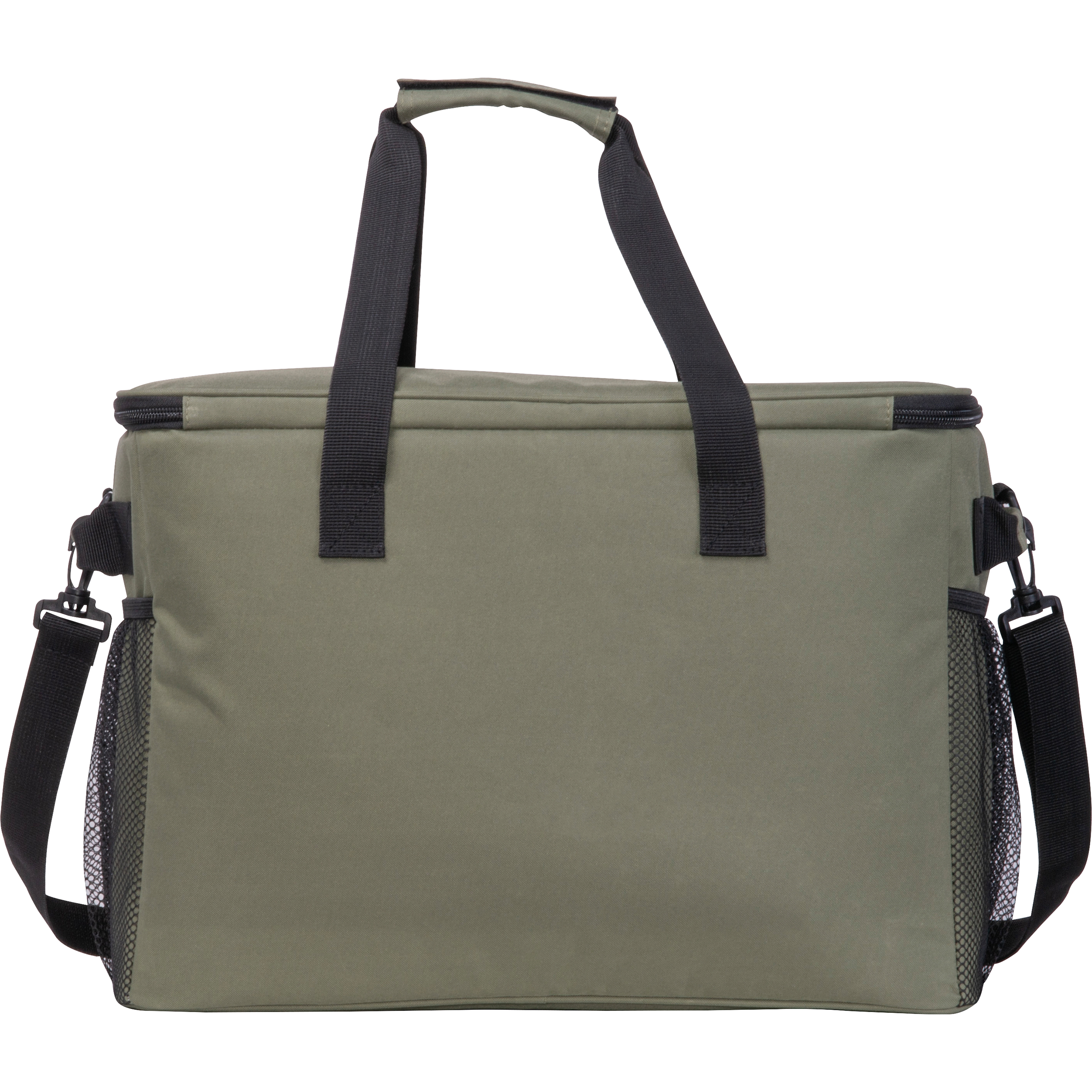 Torba termiczna XXL 30l CrisMa MARCUS P159754K 5 Torba termiczna XXL 30l CrisMa MARCUS P159754K