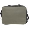 Torba termiczna XXL 30l CrisMa MARCUS P159754K 6 Torba termiczna XXL 30l CrisMa MARCUS P159754K