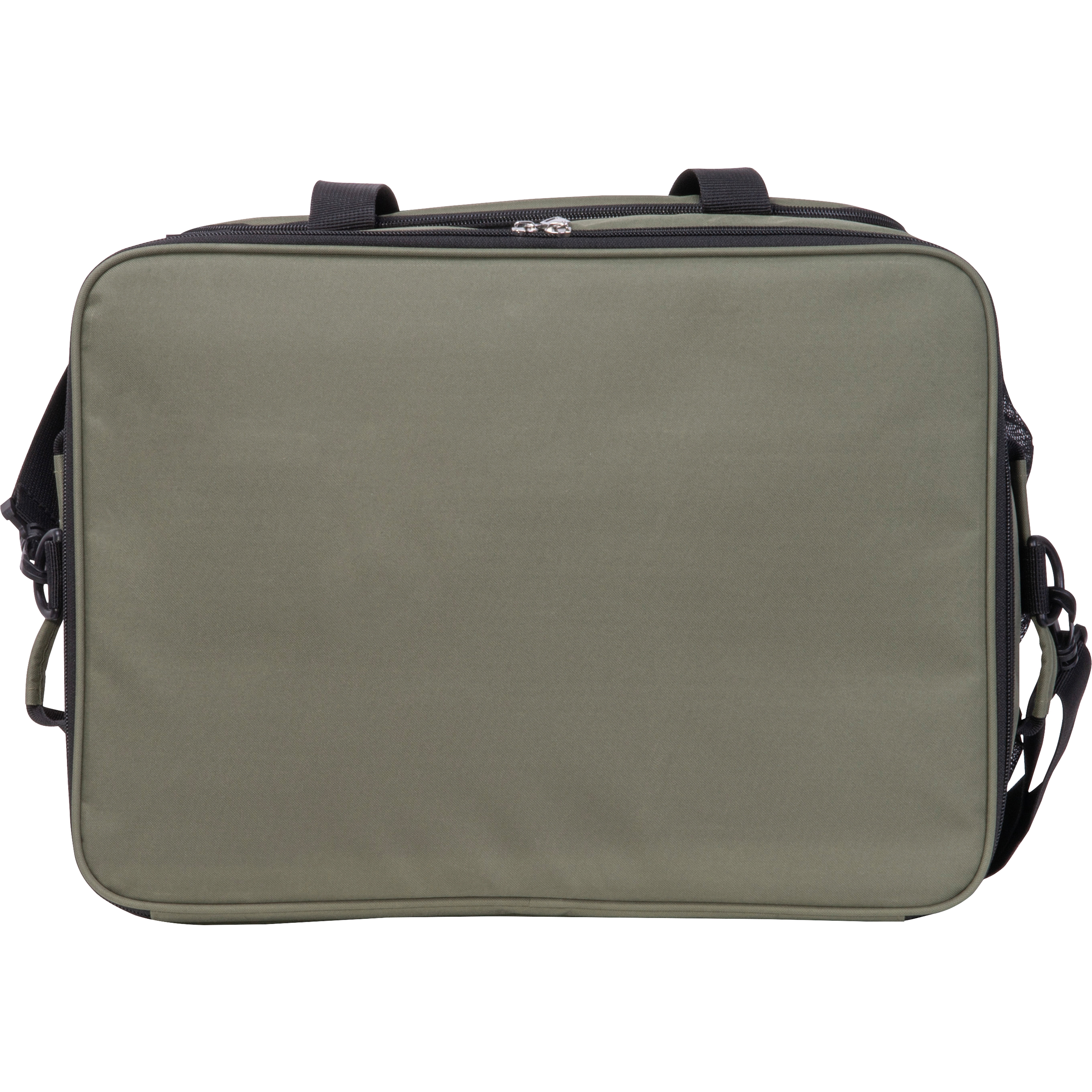 Torba termiczna XXL 30l CrisMa MARCUS P159754K 6 Torba termiczna XXL 30l CrisMa MARCUS P159754K