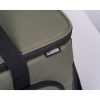 Torba termiczna XXL 30l CrisMa MARCUS P159754K 7 Torba termiczna XXL 30l CrisMa MARCUS P159754K