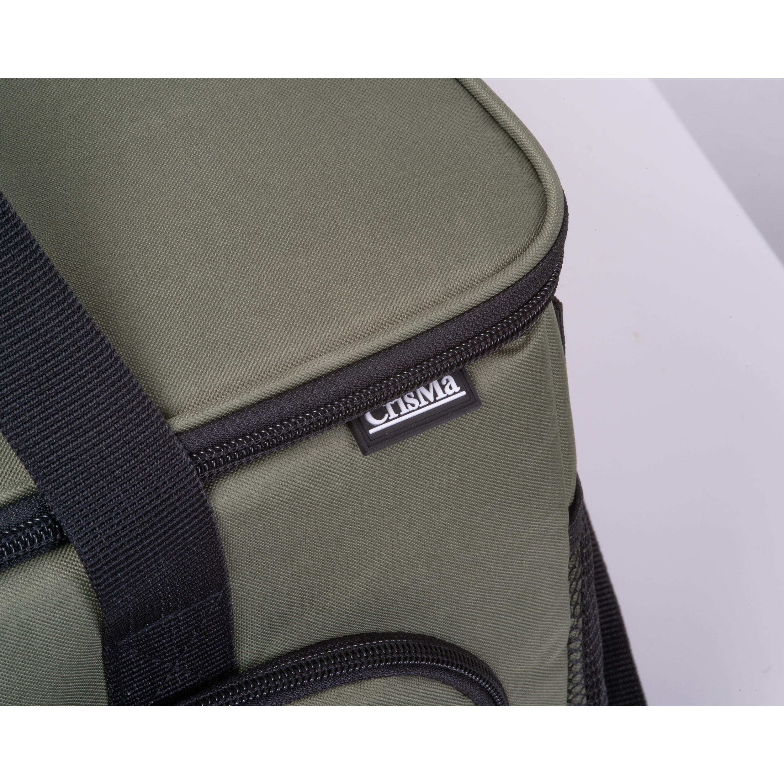 Torba termiczna XXL 30l CrisMa MARCUS P159754K 7 Torba termiczna XXL 30l CrisMa MARCUS P159754K