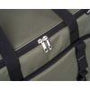 Torba termiczna XXL 30l CrisMa MARCUS P159754K 8 Torba termiczna XXL 30l CrisMa MARCUS P159754K