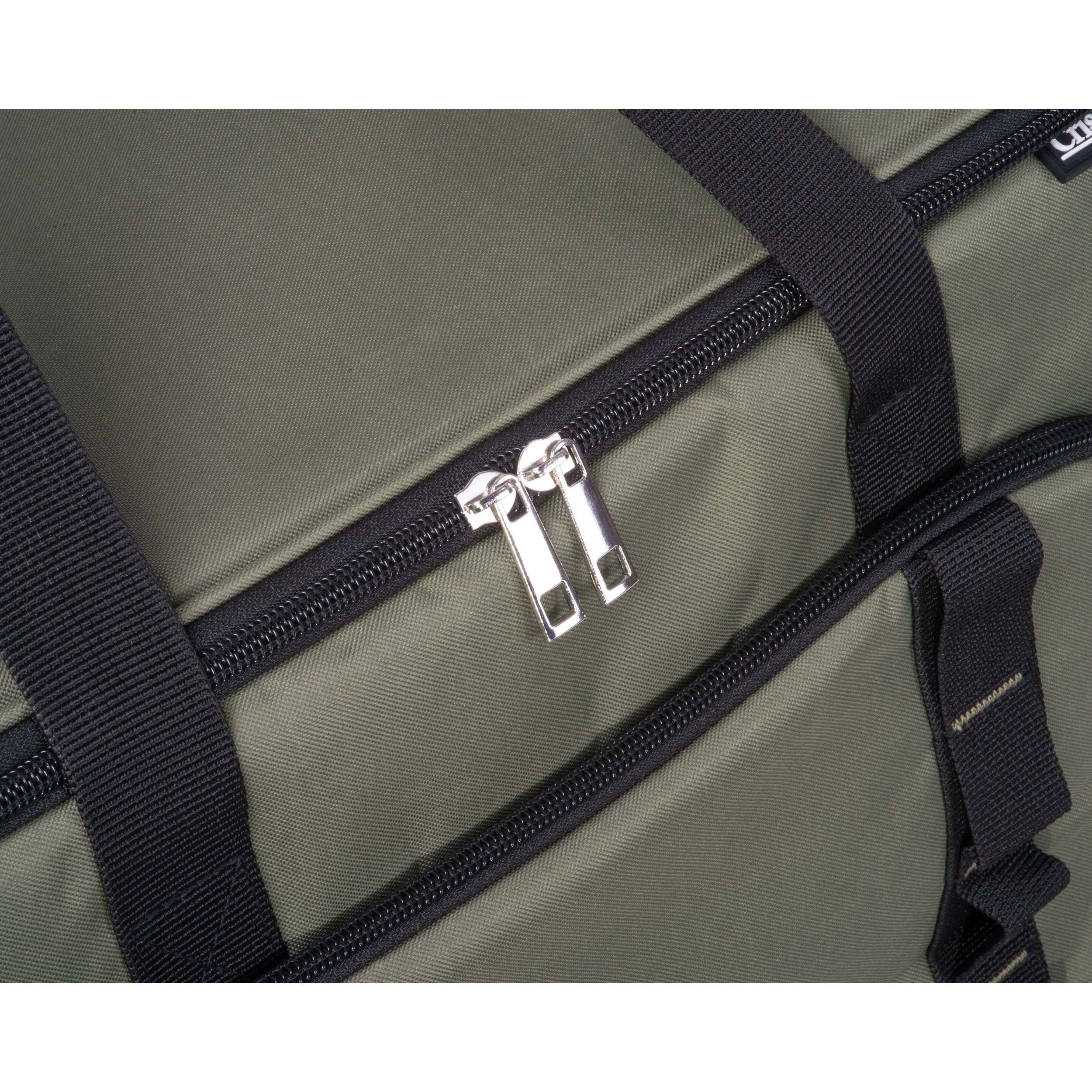 Torba termiczna XXL 30l CrisMa MARCUS P159754K 8 Torba termiczna XXL 30l CrisMa MARCUS P159754K