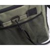 Torba termiczna XXL 30l CrisMa MARCUS P159754K 9 Torba termiczna XXL 30l CrisMa MARCUS P159754K