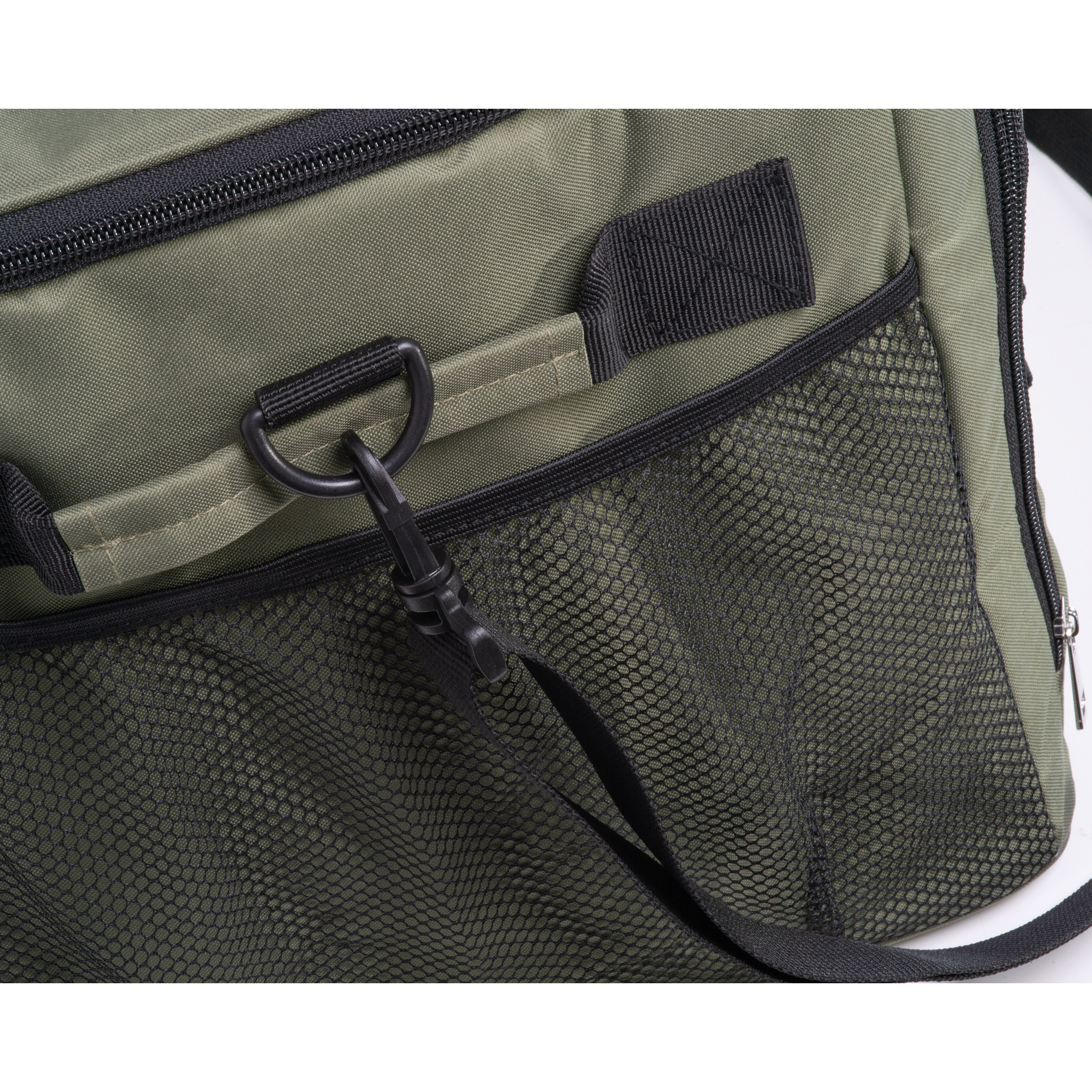 Torba termiczna XXL 30l CrisMa MARCUS P159754K 9 Torba termiczna XXL 30l CrisMa MARCUS P159754K