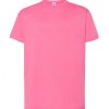 T-shirt tsra 150 P137501H azalea