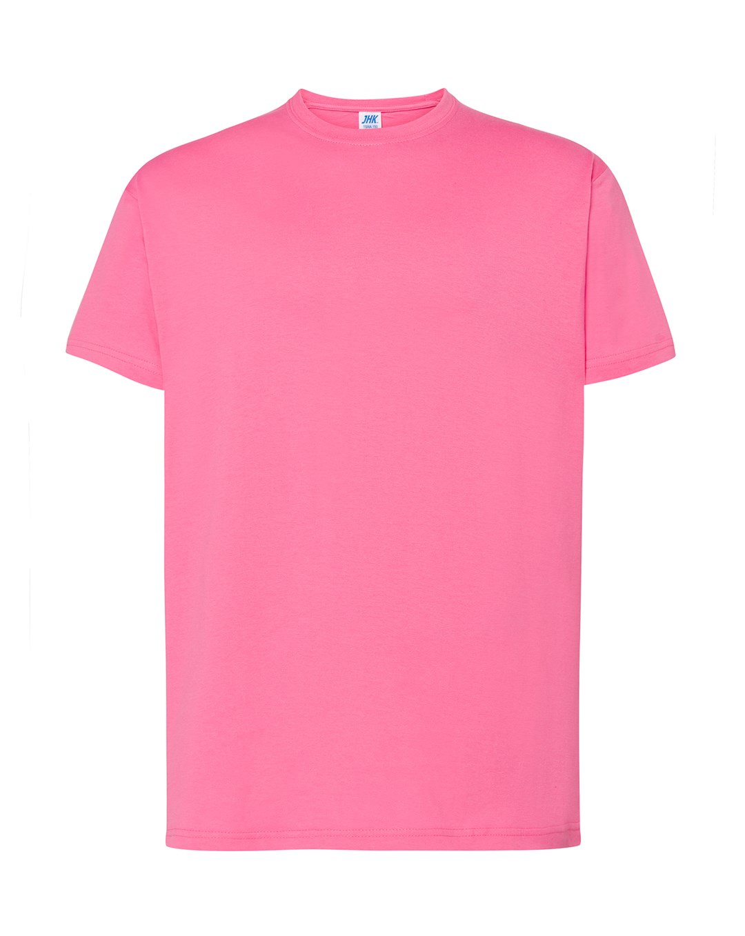 T-shirt tsra 150 P137501H azalea
