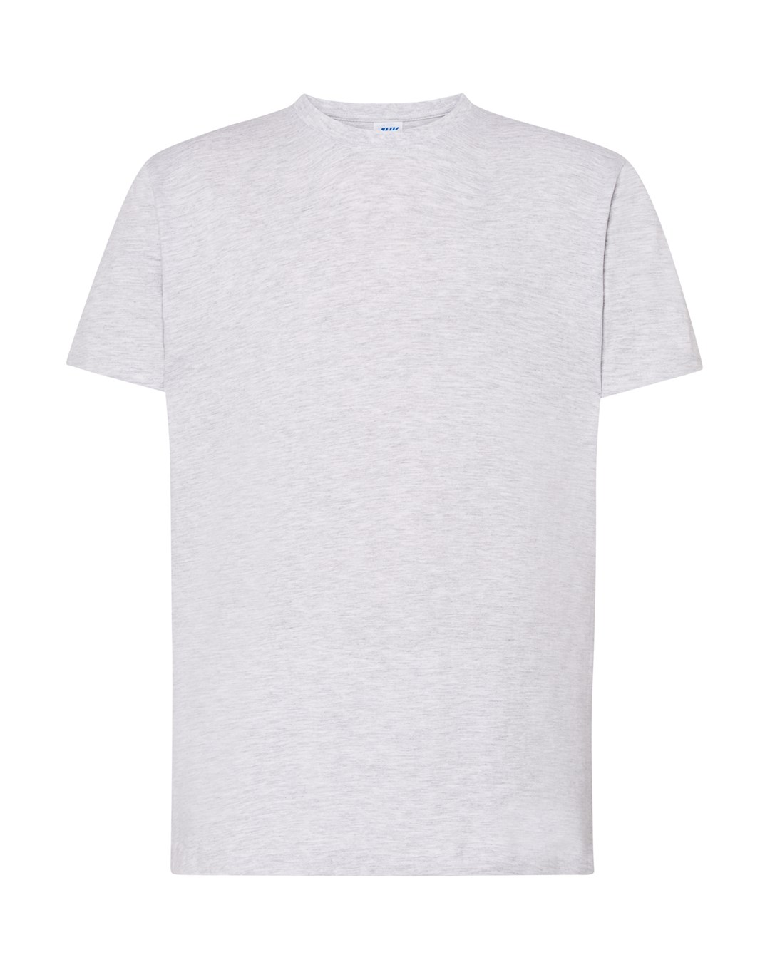 T-shirt tsra 150 P137501H ash melange