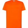 T-shirt tsra 150 P137501H brick