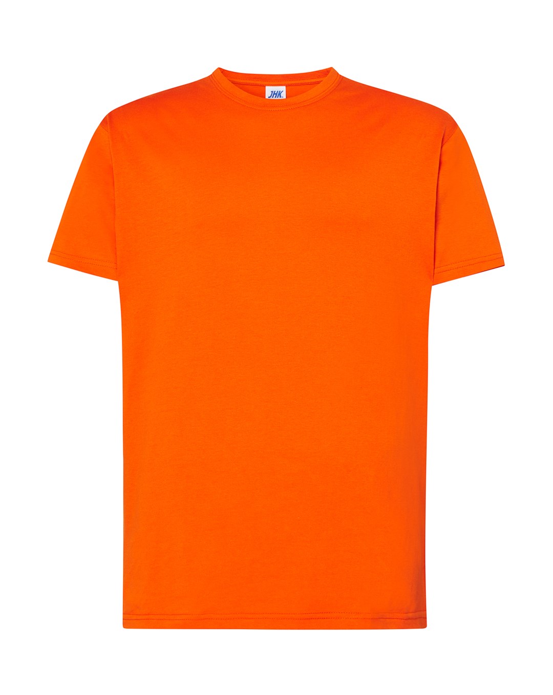 T-shirt tsra 150 P137501H brick
