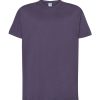 T-shirt tsra 150 P137501H denim