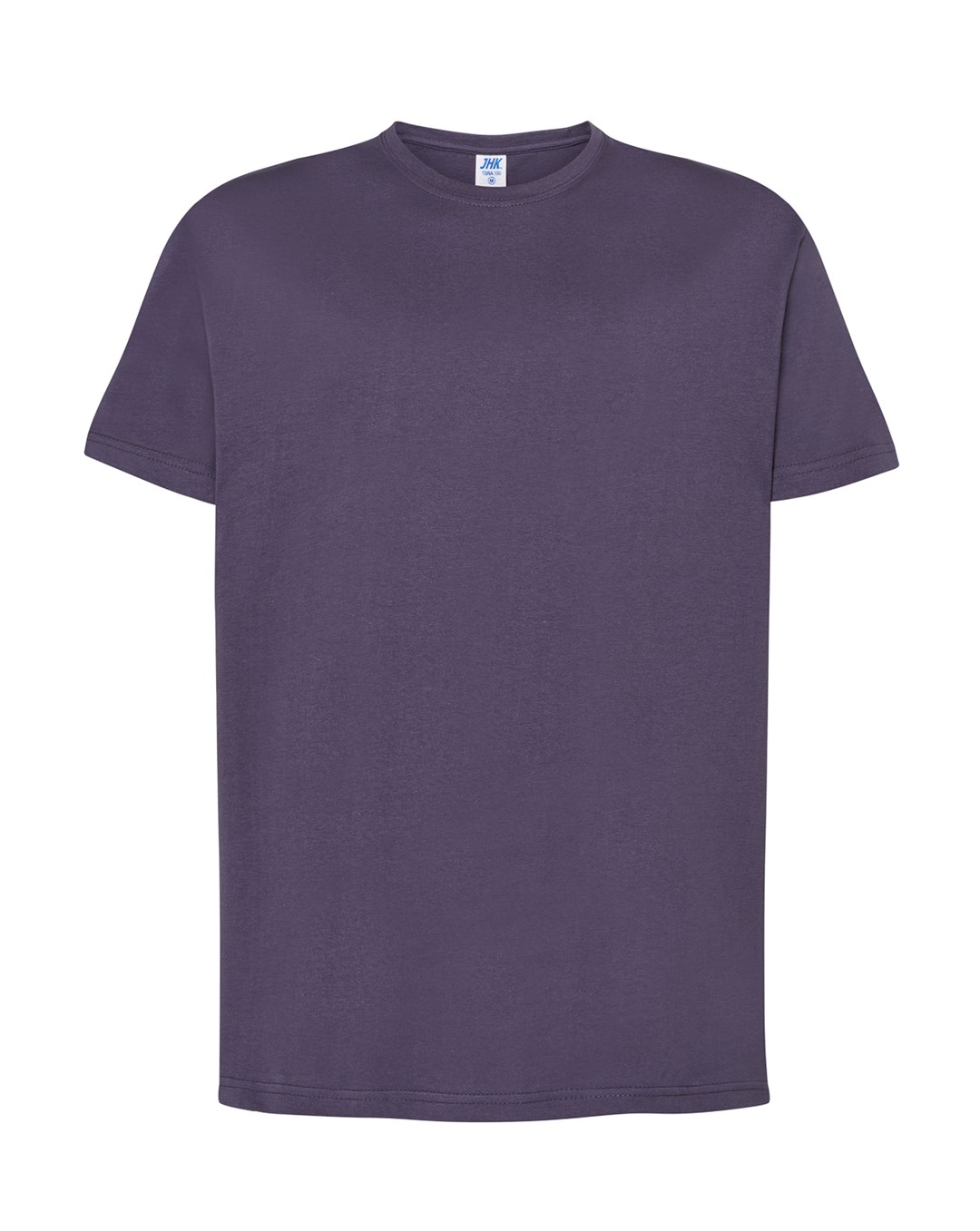 T-shirt tsra 150 P137501H denim