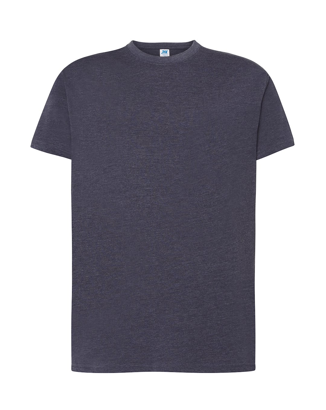 T-shirt tsra 150 P137501H denim heather