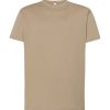 T-shirt tsra 150 P137501H desert