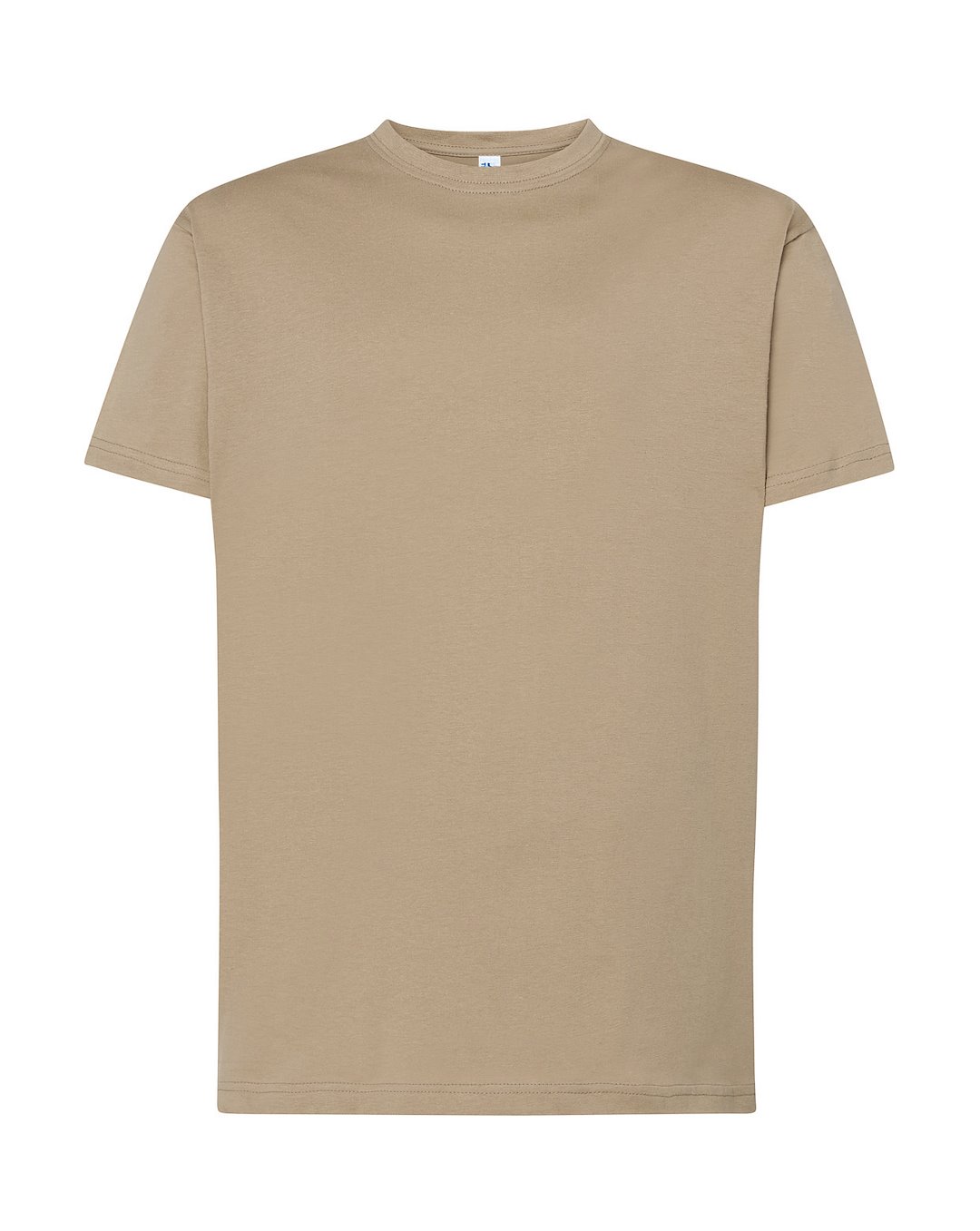 T-shirt tsra 150 P137501H desert