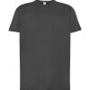 T-shirt tsra 150 P137501H graphite