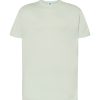 T-shirt tsra 150 P137501H ice blue