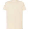 T-shirt tsra 150 P137501H ivory