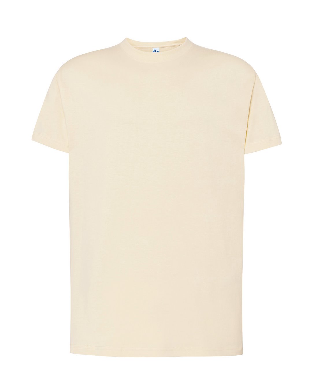 T-shirt tsra 150 P137501H ivory