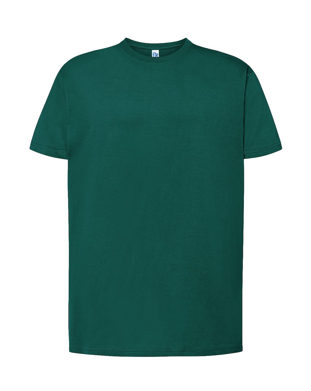 T-shirt tsra 150 P137501H mexican green