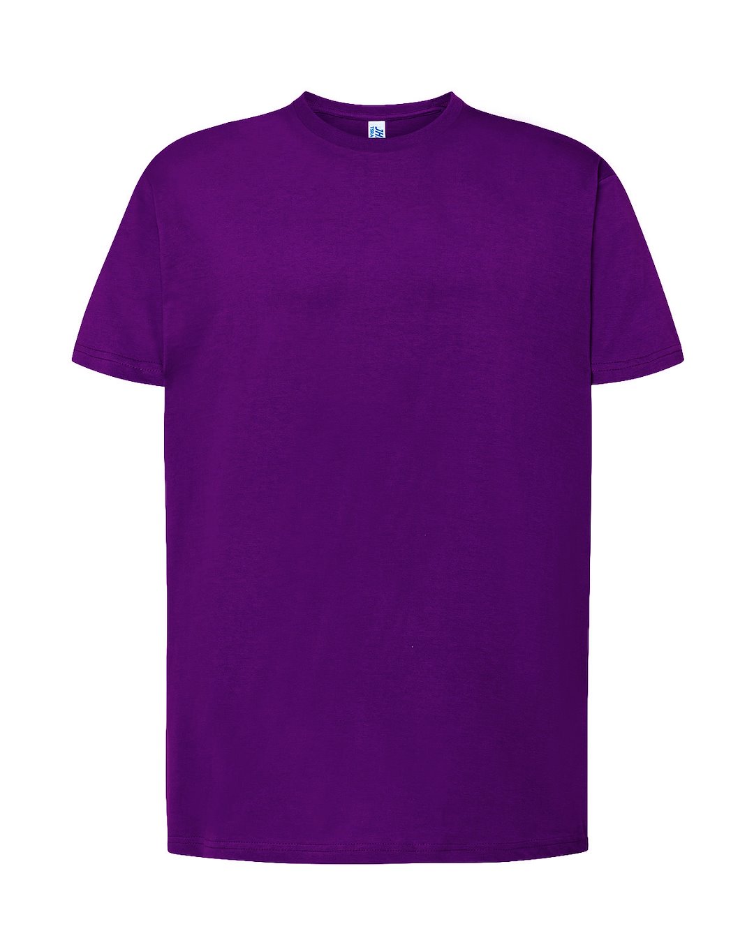 T-shirt tsra 150 P137501H orchid