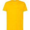 T-shirt tsra 150 P137501H peach